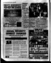 Blyth News Post Leader Thursday 20 April 1995 Page 18