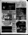 Blyth News Post Leader Thursday 20 April 1995 Page 21