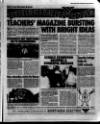 Blyth News Post Leader Thursday 20 April 1995 Page 23