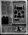 Blyth News Post Leader Thursday 20 April 1995 Page 25