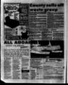 Blyth News Post Leader Thursday 20 April 1995 Page 26