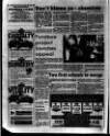 Blyth News Post Leader Thursday 20 April 1995 Page 28
