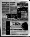 Blyth News Post Leader Thursday 20 April 1995 Page 29