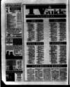 Blyth News Post Leader Thursday 20 April 1995 Page 32