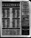 Blyth News Post Leader Thursday 20 April 1995 Page 33
