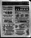 Blyth News Post Leader Thursday 20 April 1995 Page 35