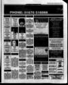 Blyth News Post Leader Thursday 20 April 1995 Page 37