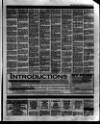 Blyth News Post Leader Thursday 20 April 1995 Page 39
