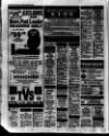 Blyth News Post Leader Thursday 20 April 1995 Page 42