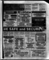 Blyth News Post Leader Thursday 20 April 1995 Page 43