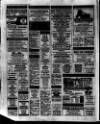 Blyth News Post Leader Thursday 20 April 1995 Page 44