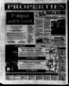 Blyth News Post Leader Thursday 20 April 1995 Page 48