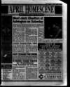 Blyth News Post Leader Thursday 20 April 1995 Page 55