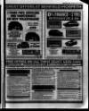 Blyth News Post Leader Thursday 20 April 1995 Page 75
