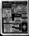 Blyth News Post Leader Thursday 20 April 1995 Page 76