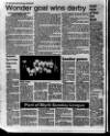 Blyth News Post Leader Thursday 20 April 1995 Page 78