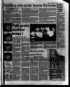 Blyth News Post Leader Thursday 20 April 1995 Page 79