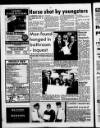 Blyth News Post Leader Thursday 03 August 1995 Page 2