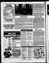 Blyth News Post Leader Thursday 03 August 1995 Page 4