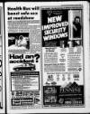 Blyth News Post Leader Thursday 03 August 1995 Page 7