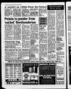 Blyth News Post Leader Thursday 03 August 1995 Page 8
