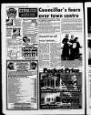 Blyth News Post Leader Thursday 03 August 1995 Page 10