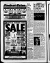 Blyth News Post Leader Thursday 03 August 1995 Page 16