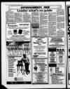 Blyth News Post Leader Thursday 03 August 1995 Page 20