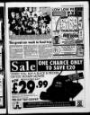 Blyth News Post Leader Thursday 03 August 1995 Page 23