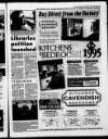 Blyth News Post Leader Thursday 03 August 1995 Page 25