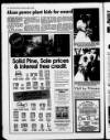 Blyth News Post Leader Thursday 03 August 1995 Page 32