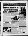 Blyth News Post Leader Thursday 03 August 1995 Page 33