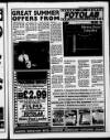 Blyth News Post Leader Thursday 03 August 1995 Page 37