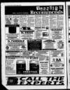 Blyth News Post Leader Thursday 03 August 1995 Page 42