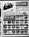 Blyth News Post Leader Thursday 03 August 1995 Page 51