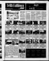 Blyth News Post Leader Thursday 03 August 1995 Page 57