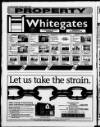 Blyth News Post Leader Thursday 03 August 1995 Page 58