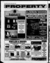 Blyth News Post Leader Thursday 03 August 1995 Page 60