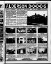 Blyth News Post Leader Thursday 03 August 1995 Page 61