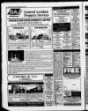 Blyth News Post Leader Thursday 03 August 1995 Page 64