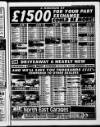 Blyth News Post Leader Thursday 03 August 1995 Page 83