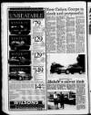 Blyth News Post Leader Thursday 03 August 1995 Page 88