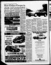 Blyth News Post Leader Thursday 03 August 1995 Page 90