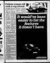 Blyth News Post Leader Thursday 03 August 1995 Page 93
