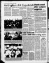 Blyth News Post Leader Thursday 03 August 1995 Page 96