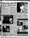 Blyth News Post Leader Thursday 17 August 1995 Page 3
