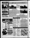 Blyth News Post Leader Thursday 17 August 1995 Page 4