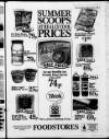 Blyth News Post Leader Thursday 17 August 1995 Page 5