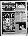 Blyth News Post Leader Thursday 17 August 1995 Page 10