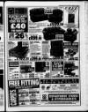 Blyth News Post Leader Thursday 17 August 1995 Page 11